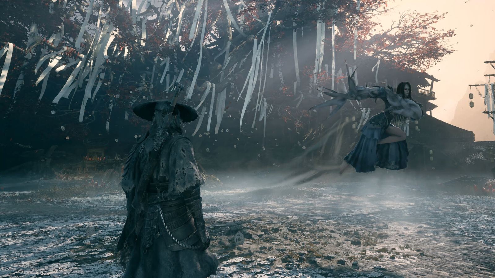 Release date and unlock times screenshot